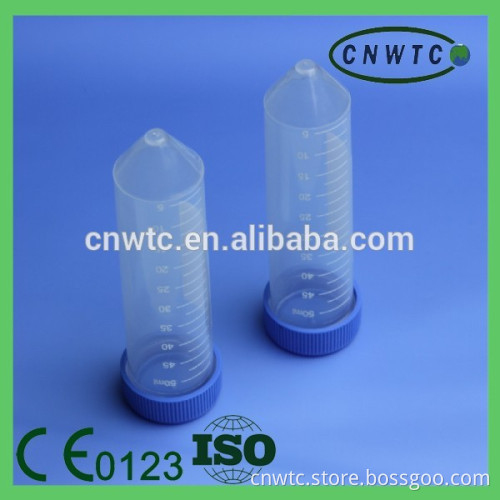 centrifuge tube 12ml